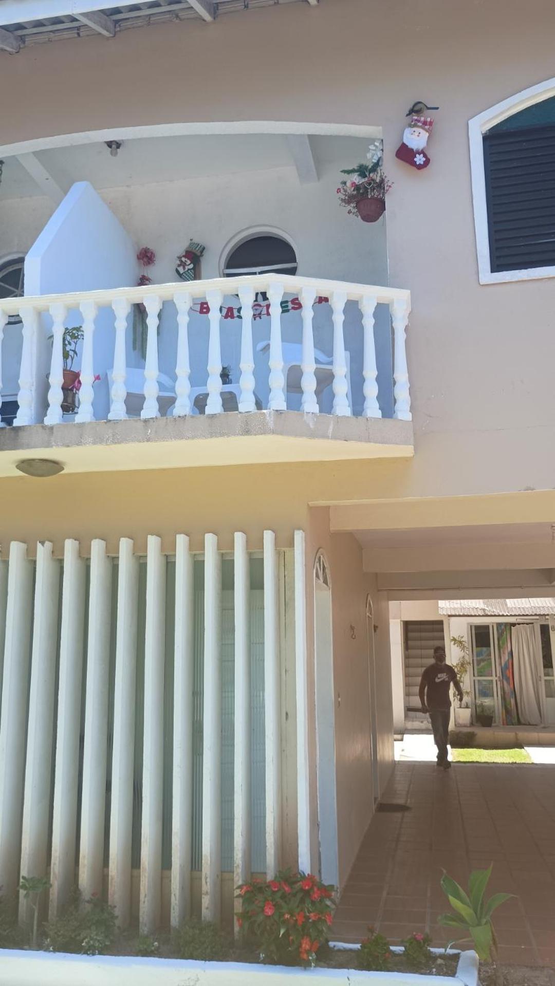 Apartamento Ap 1 Com Cozinha Canasvieiras Florianopolis