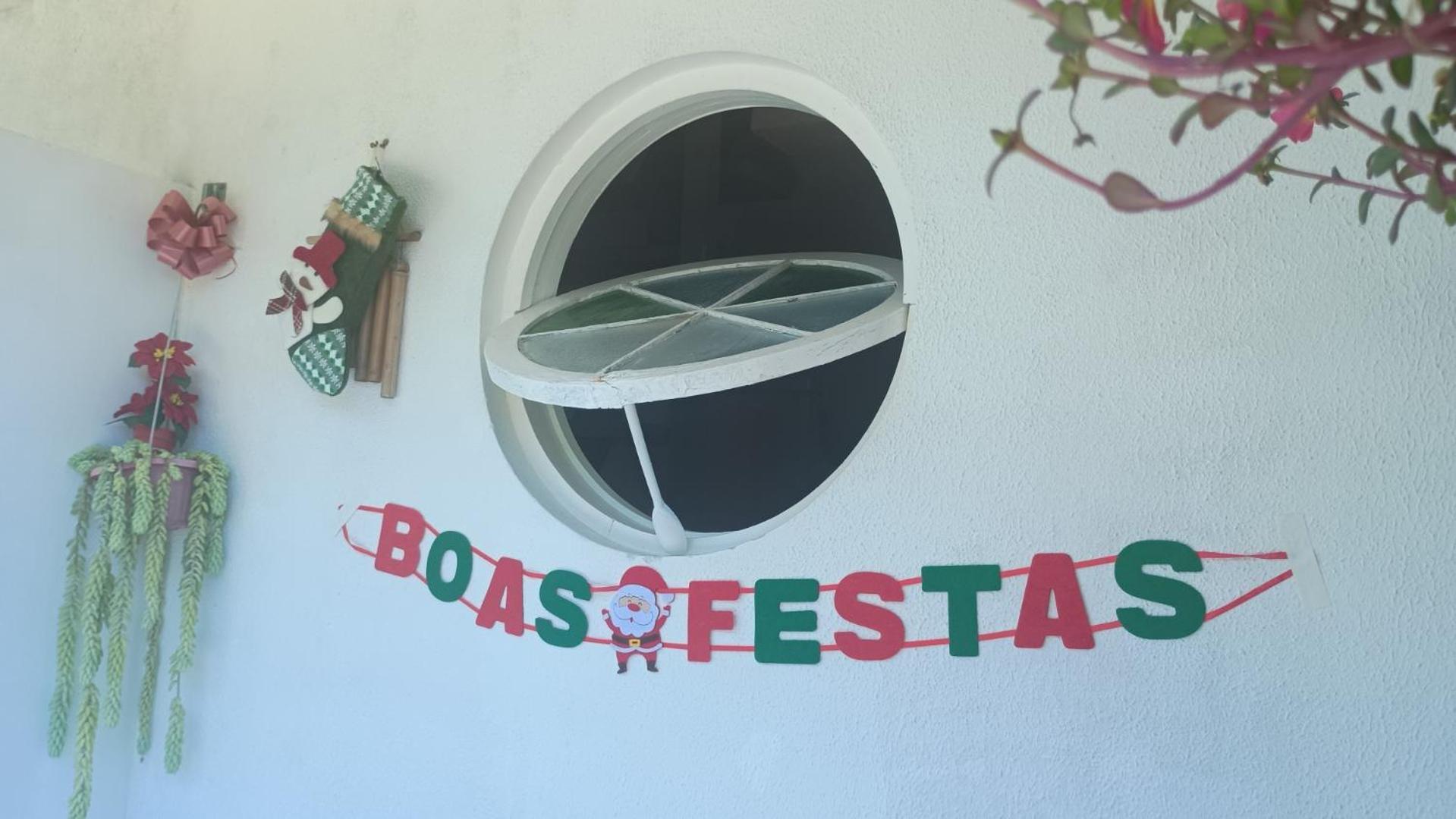 Ap 1 Com Cozinha Canasvieiras Apartamento Florianopolis