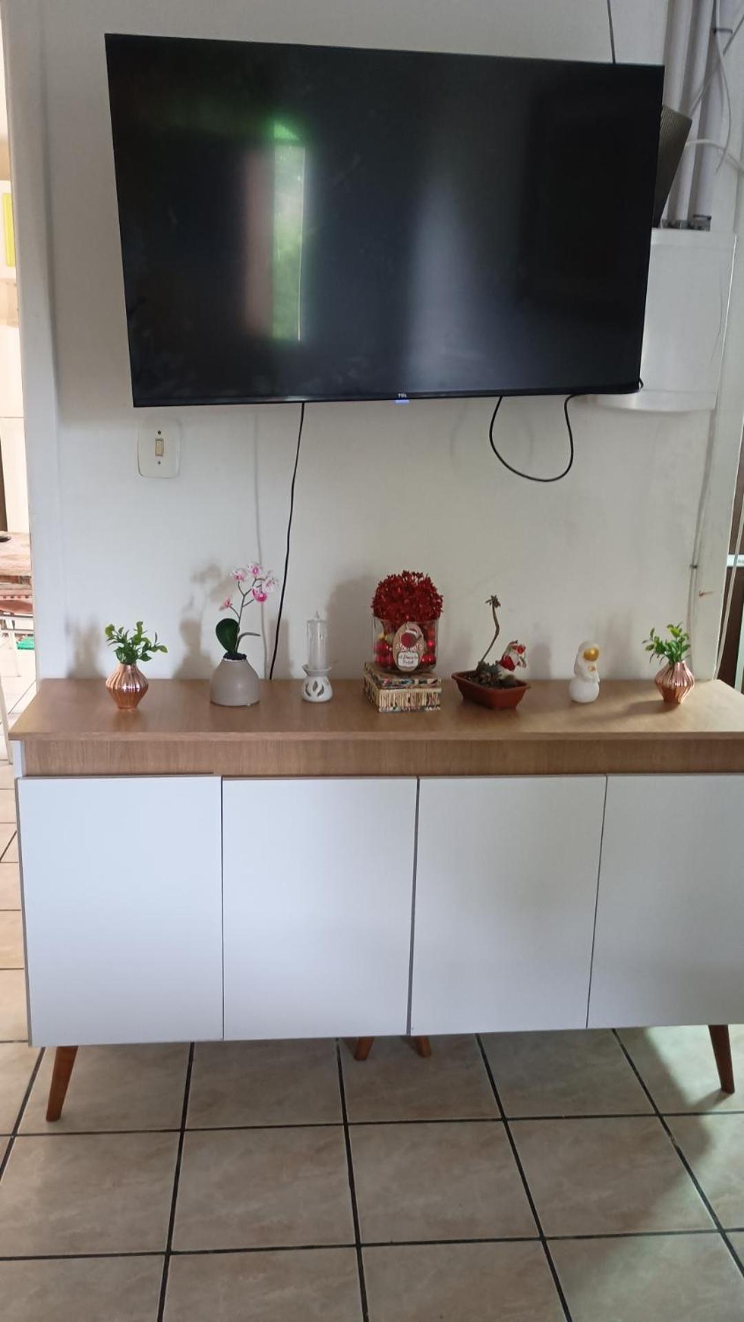 Ap 1 Com Cozinha Canasvieiras Florianopolis