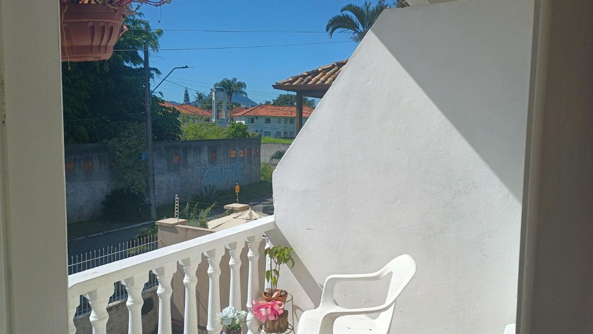 Apartamento Ap 1 Com Cozinha Canasvieiras