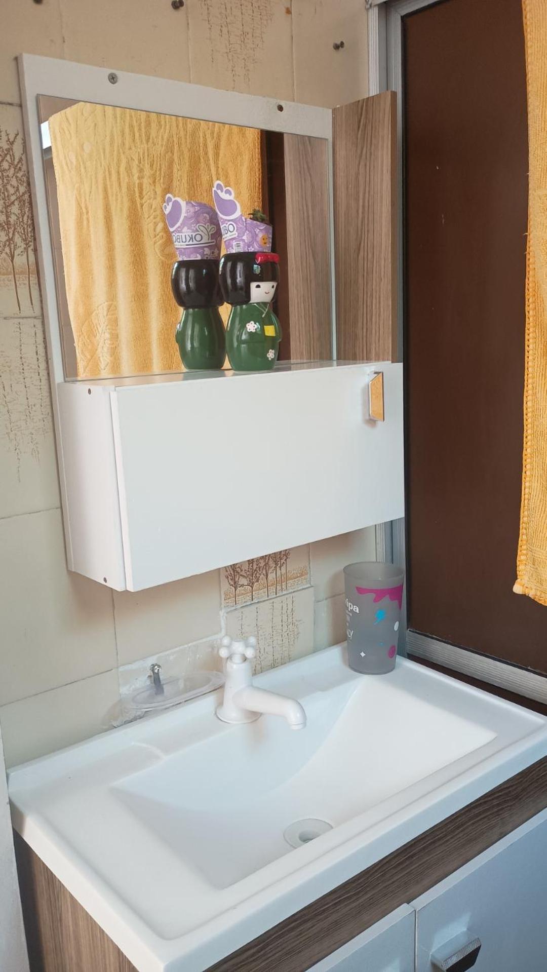 Ap 1 Com Cozinha Canasvieiras Apartamento Florianopolis
