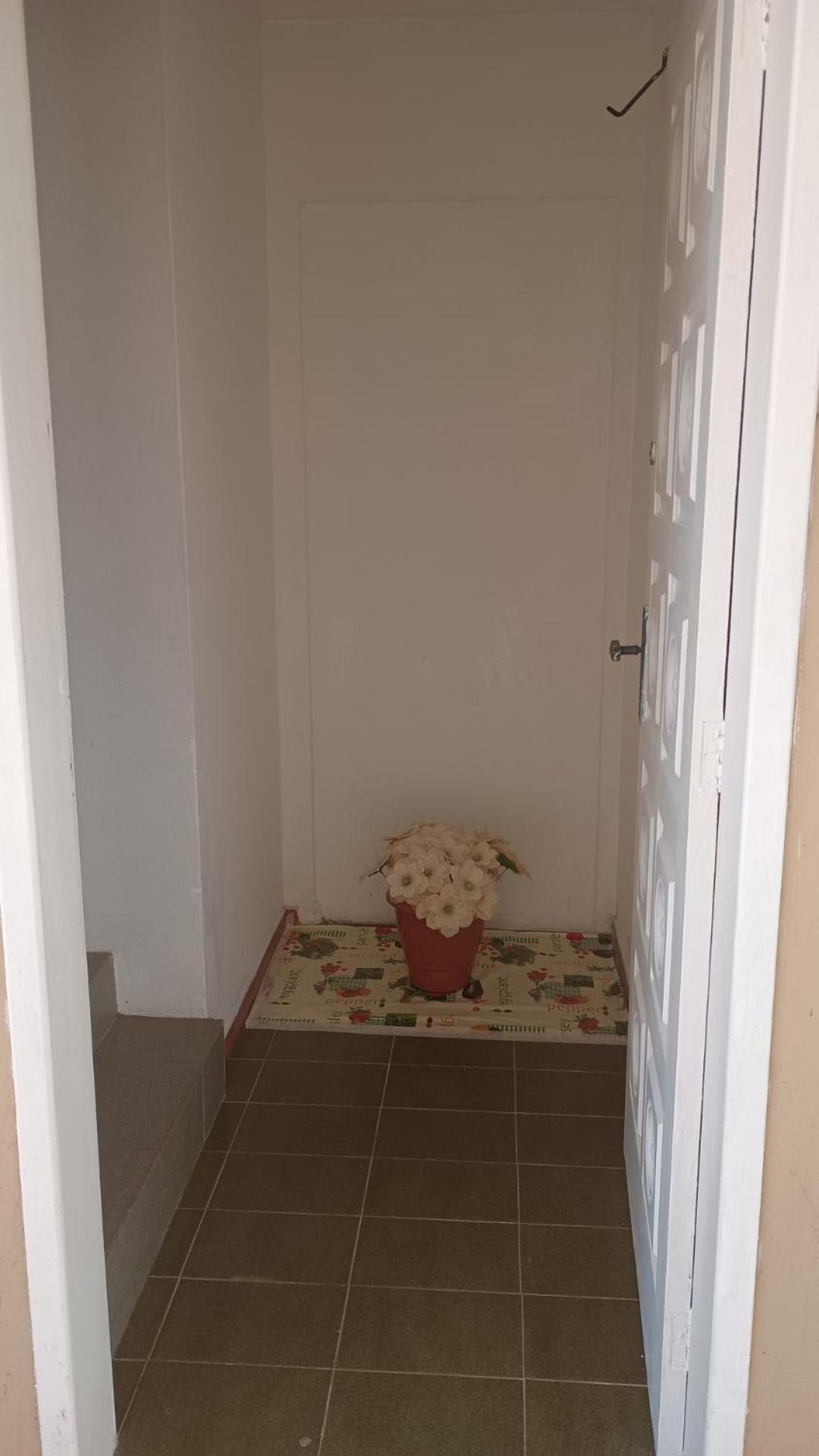 Apartamento Ap 1 Com Cozinha Canasvieiras Florianopolis