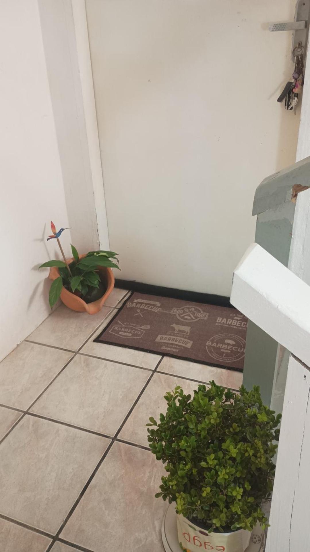 Ap 1 Com Cozinha Canasvieiras Florianopolis