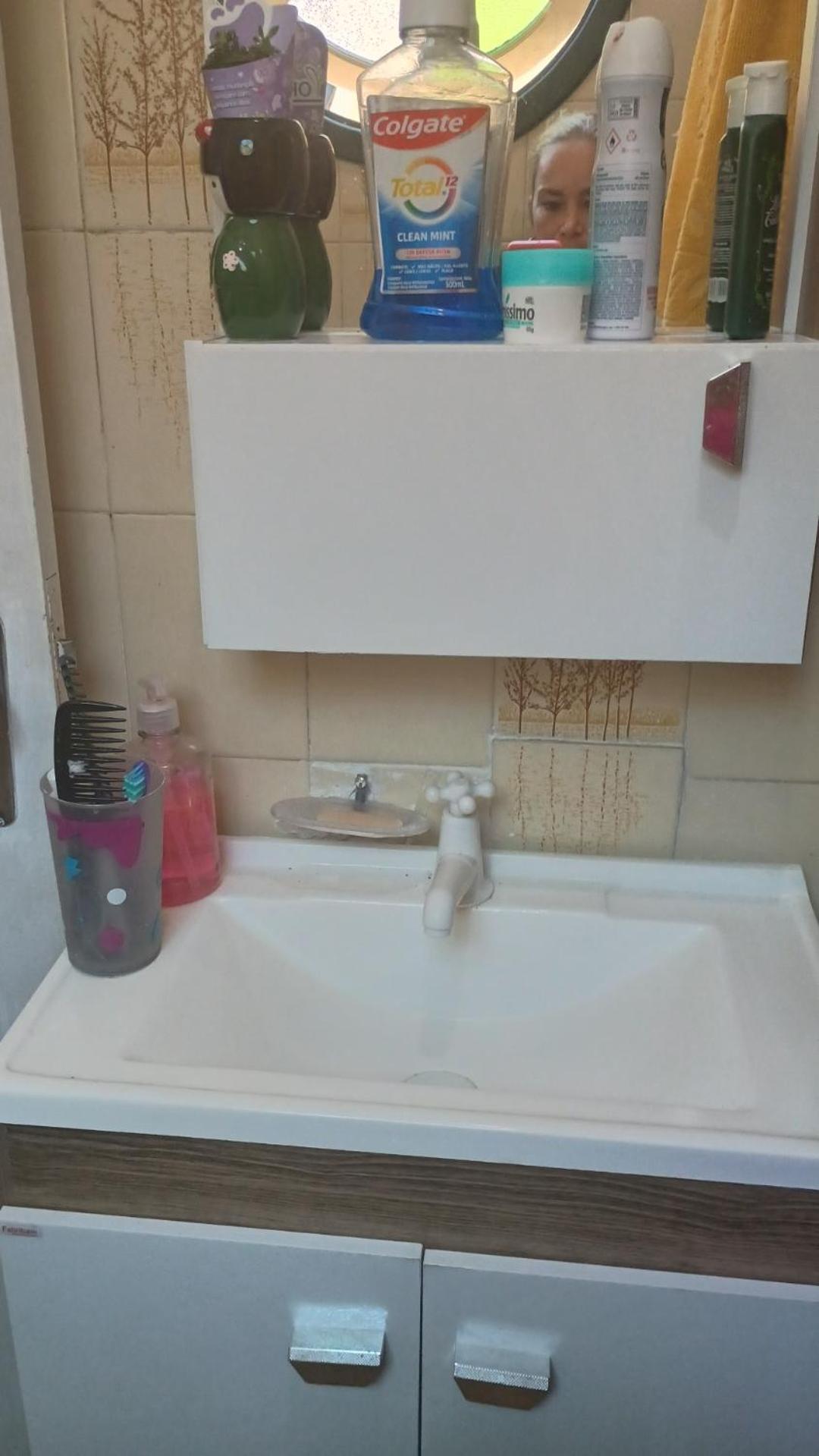 Apartamento Ap 1 Com Cozinha Canasvieiras